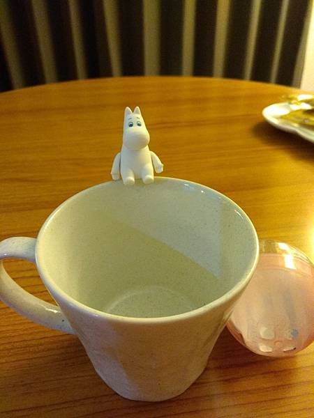 Moomin 魯魯米杯緣子.jpg