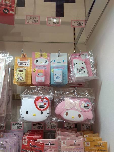 Sanrio 印章盒.jpg