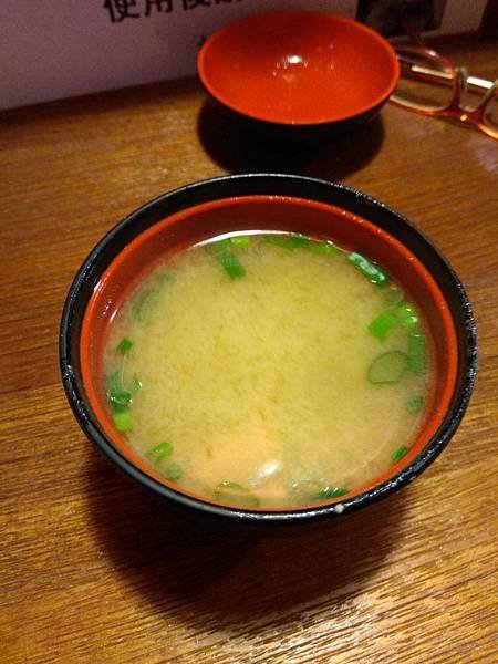 肥鰻屋-味增湯.jpg