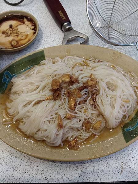 霸味-麵線.jpg