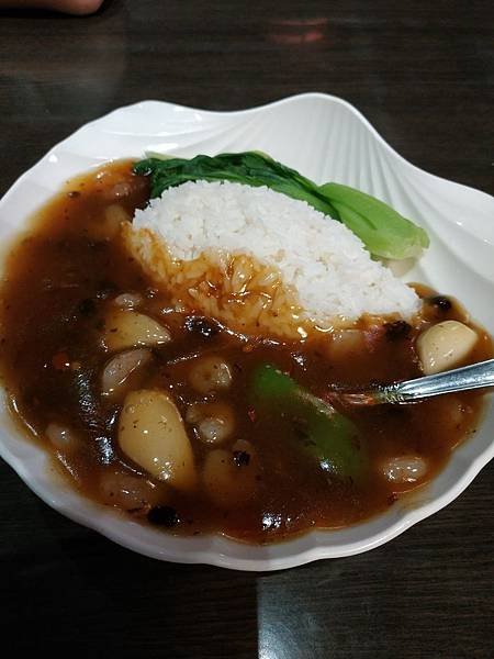 金鐘-鼓椒蝦仁燴飯 NT150.jpg