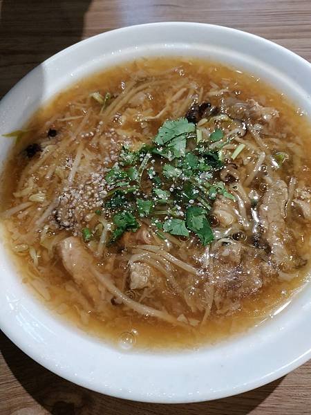 蔡家-肉羹意麵大 NT75.jpg