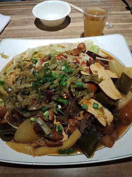 燈籠-滷味NT235.jpg
