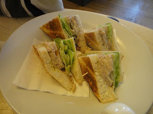 DSC00657.JPG