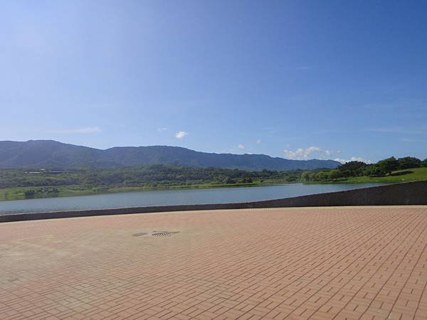DSC02673.JPG