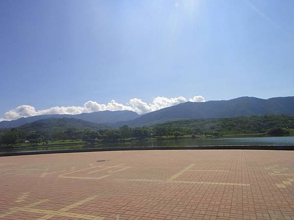 DSC02674.JPG