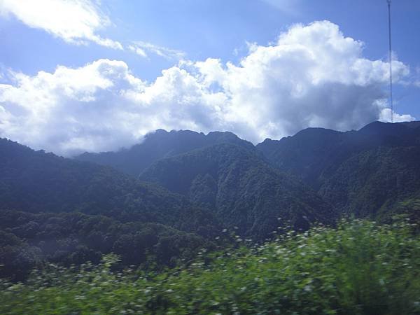DSC02680.JPG
