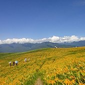 DSC02710.JPG