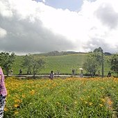 DSC02726.JPG