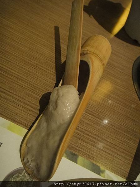 DSC03047.JPG