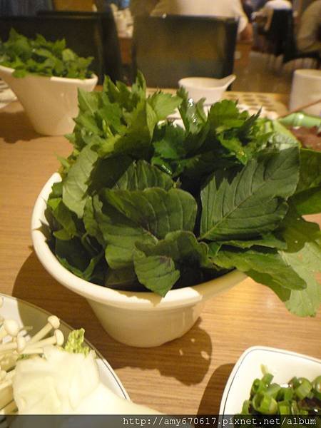 DSC03050.JPG