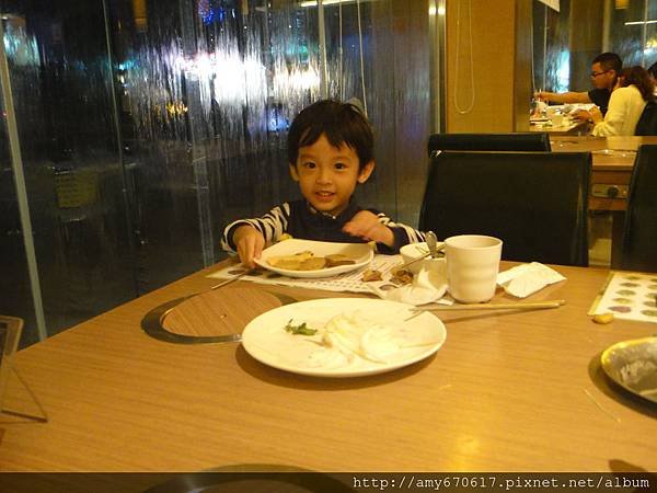 DSC03058.JPG