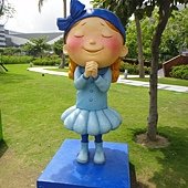 DSC04347.JPG