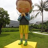 DSC04349.JPG