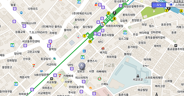 弘大.png