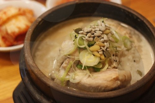 土俗村2.jpg