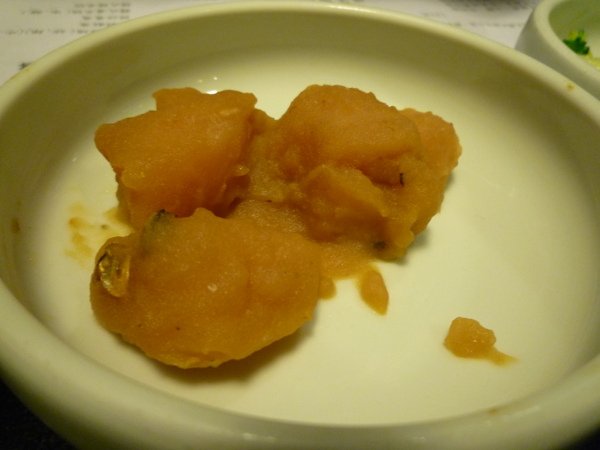 P1020019.JPG