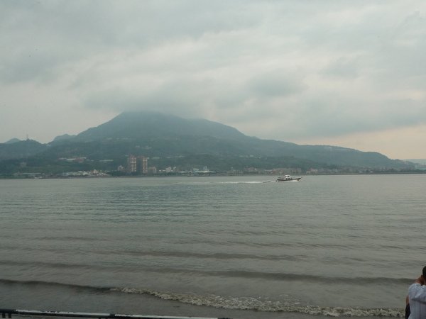 P1030715.JPG
