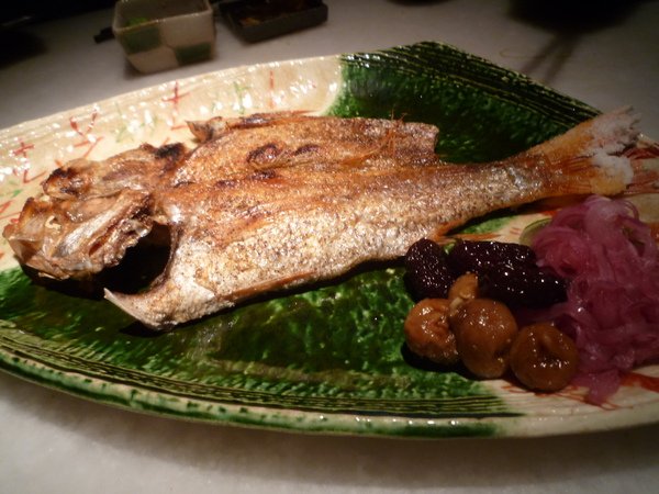 P1040030.JPG
