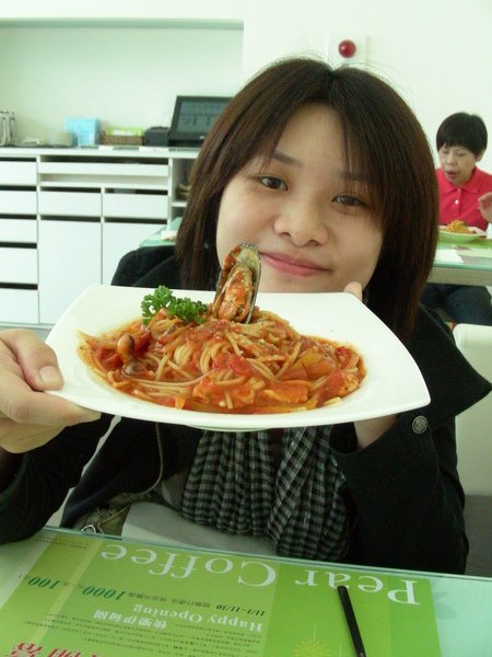 DSCN6544.JPG