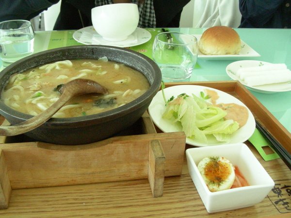 DSCN6539.JPG