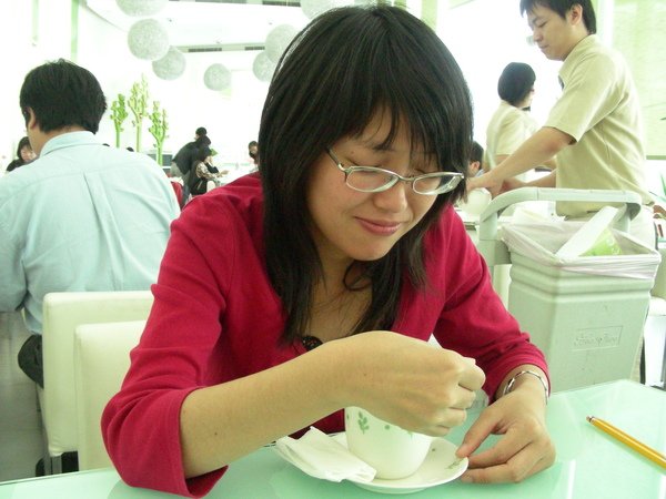 DSCN6546.JPG