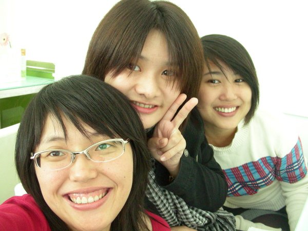 DSCN6547.JPG