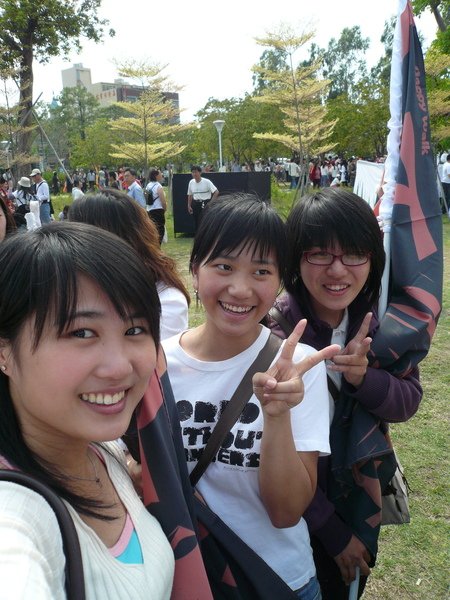 P1100427.jpg