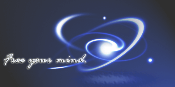thirw1拷貝.png