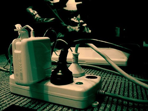 plug.jpg