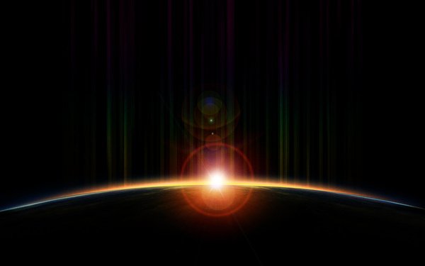 Sunrise_by_Capssman22.jpg