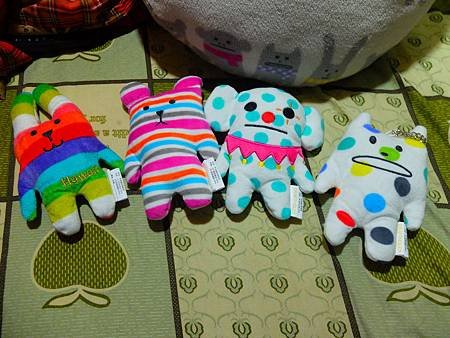DSCF1454.JPG
