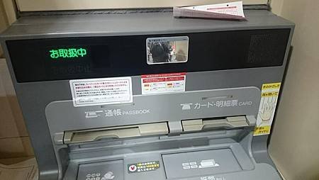 1902036_10203881455331079_1662379744821515931_n