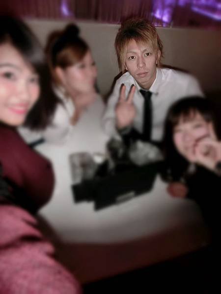 CIMG9354_Fotor