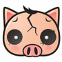 pig(214).gif