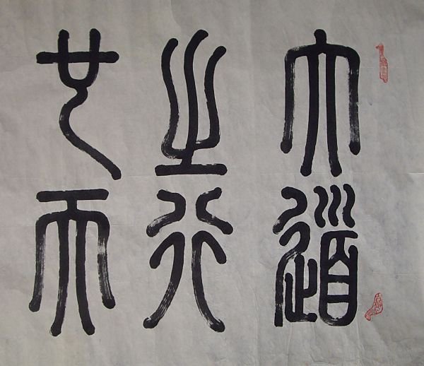 複製 -000270A