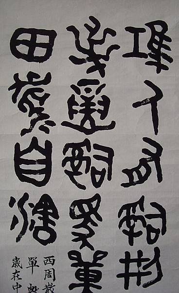 複製 -000259A