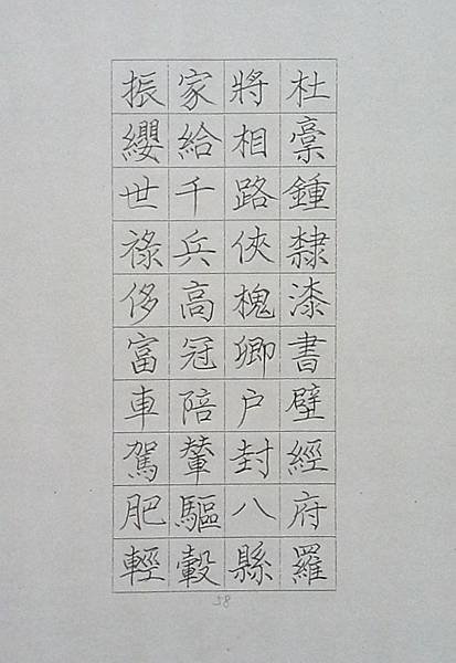 C120