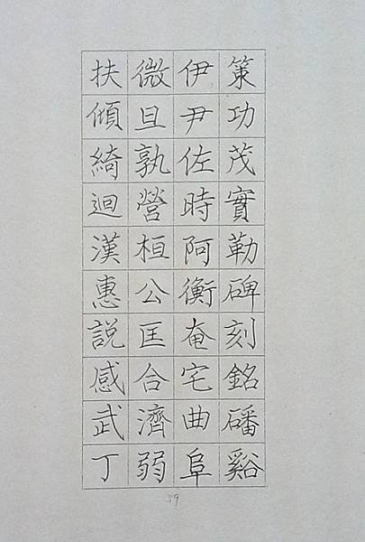 C121