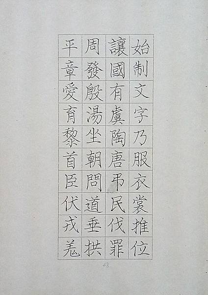 C110