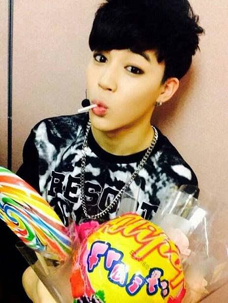 whiteday-bts-jimin2.jpg