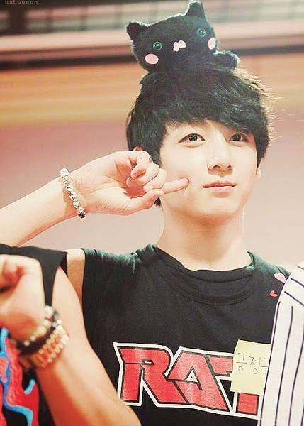 Jungkook-BTS-image-jungkook-bts-36163094-500-700.jpg