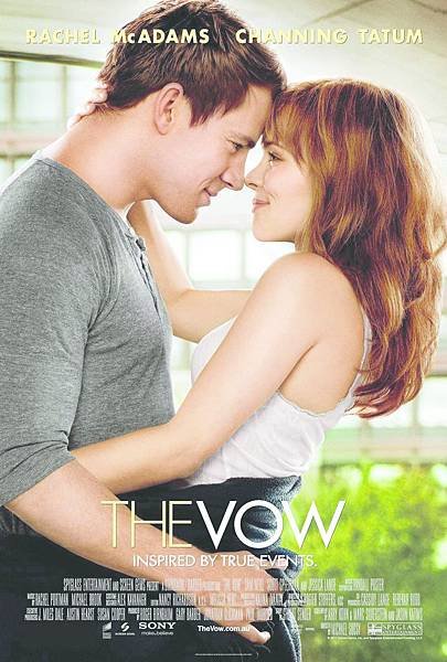 the vow.jpg