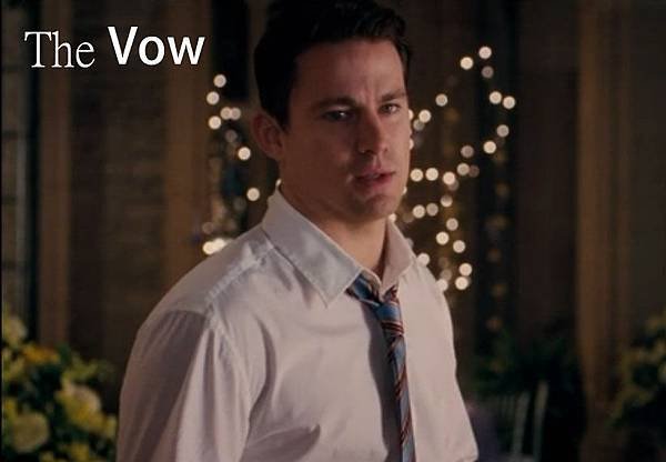 the vow5.jpg