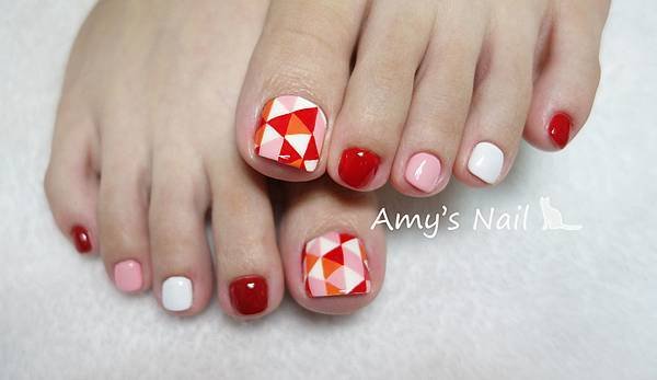 [台中] 南屯區 Amy%5Cs Nail 美甲工作室 ➲ ʟɪɴᴇ ɪᴅ,, aмy816 ☑採全預約制 • 請用Line或是粉絲專頁訊息預約 • 感謝✿