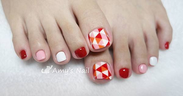 [台中] 南屯區 Amy%5Cs Nail 美甲工作室 ➲ ʟɪɴᴇ ɪᴅ,, aмy816 ☑採全預約制 • 請用Line或是粉絲專頁訊息預約 • 感謝✿