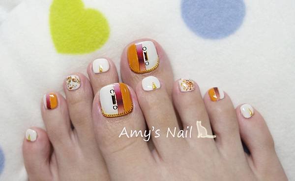 [台中] 南屯區 Amy%5Cs Nail 美甲工作室➲ ʟɪɴᴇ ɪᴅ,, aмy816  ☑採全預約制 •  請用Line或是粉絲專頁訊息預約 • 感謝✿