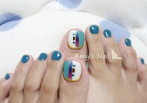 [台中] 南屯區 Amy%5Cs Nail 美甲工作室➲ ʟɪɴᴇ ɪᴅ,, aмy816  ☑採全預約制 •  請用Line或是粉絲專頁訊息預約 • 感謝✿