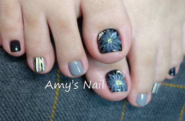 [台中] 南屯區 Amy%5Cs Nail 美甲工作室➲ ʟɪɴᴇ ɪᴅ,, aмy816  ☑採全預約制 •  請用Line或是粉絲專頁訊息預約 • 感謝✿