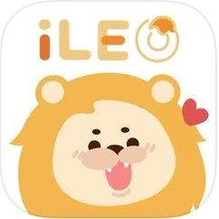 第一銀行數位帳戶iLeo